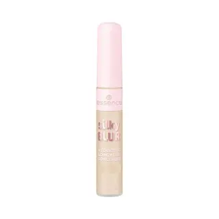 Essence SILKY BLUR Concealer 130 2090