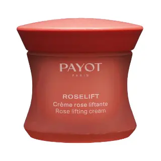 Payot Roselift Cream 50 ml 2706