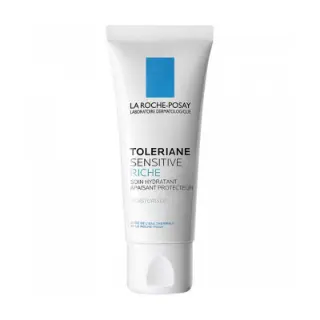 La Roche-Posay Toleriane Hydrating Cream Rich 40ml