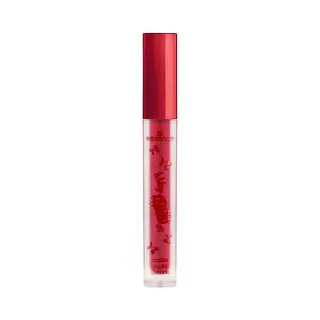 ტუჩსაცხი Cherry 01 2108 ესენსი - Essence