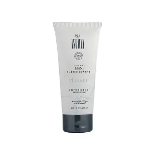 Hand cream Glamour 100 ml 5117 Sali di ischia
