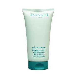 Pate Grisse Mask 75 ml 2485 Payot