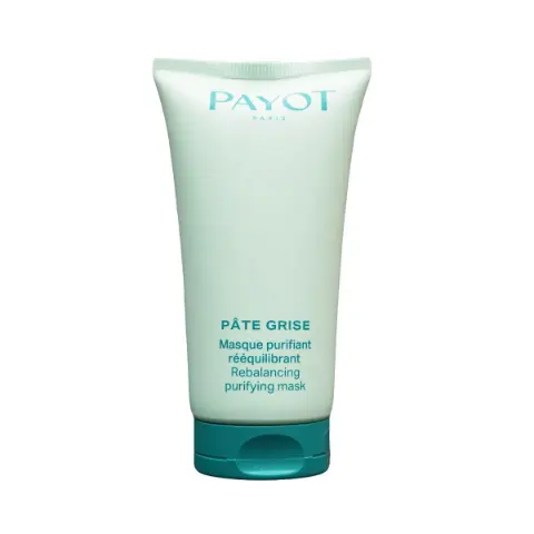 Pate Grisse Mask 75 ml 2485 Payot
