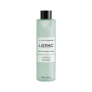 Lierac Hydrating Lotion 200 ml