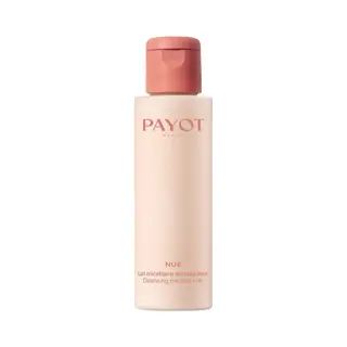 Micellar milk 100ml 4725 Payot