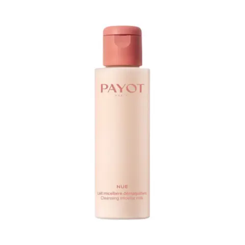 Micellar milk 100ml 4725 Payot