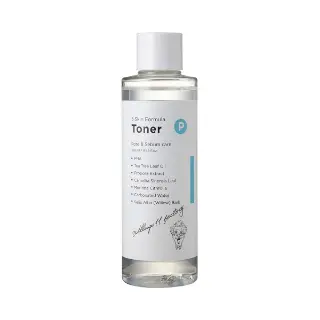 Face toner Skin P 0510 Village11