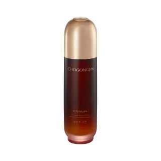 Missha Chogongjin Youngan Emulsion 120ml