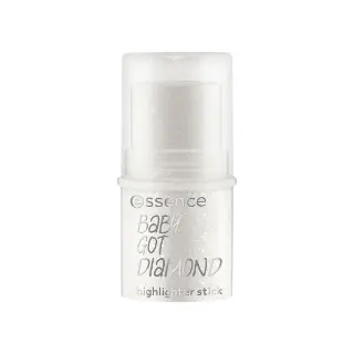 Essence Highlighter Stick Baby Diamond 7005