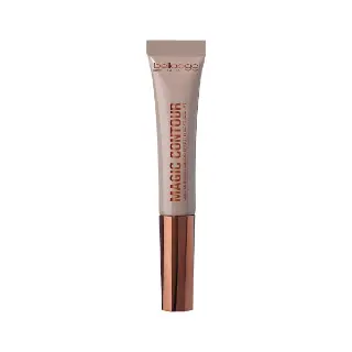 Magic Cool Tone 1931 contouring cream - Bellaoggi