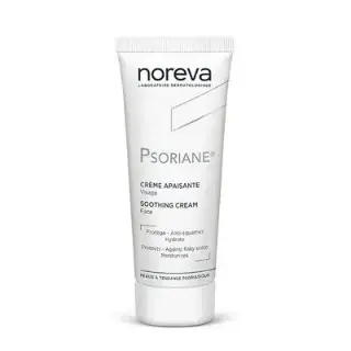 Noreva-Psoriane Soothing Cream 40ml