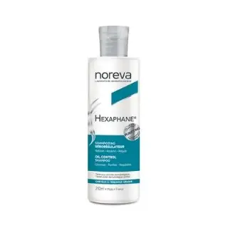 Noreva-Hex Shampoo 250ml