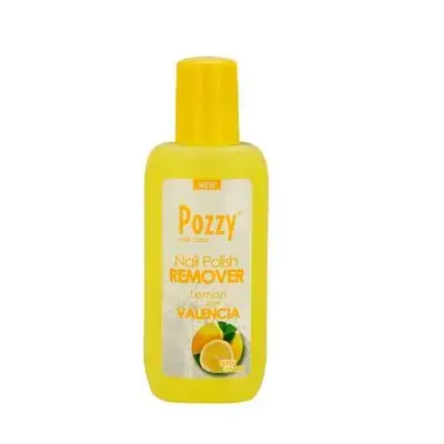 ლეირა POZZY აცეტონი 125გ