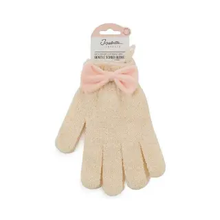 Scrub Glove Cream 1 pc 4167 Isabelle Laurier