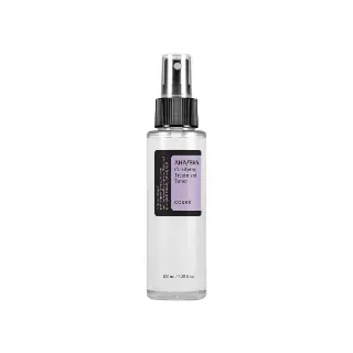 Тоник для лица AHA/BHA 100 мл 4521 COSRX