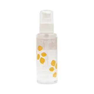 HYDRATING SERUM 100ml 6307 Echosline