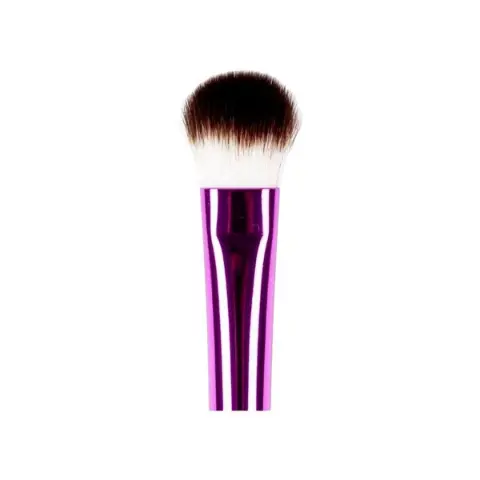 Eye Shadow Brush Large 1316 Kiss