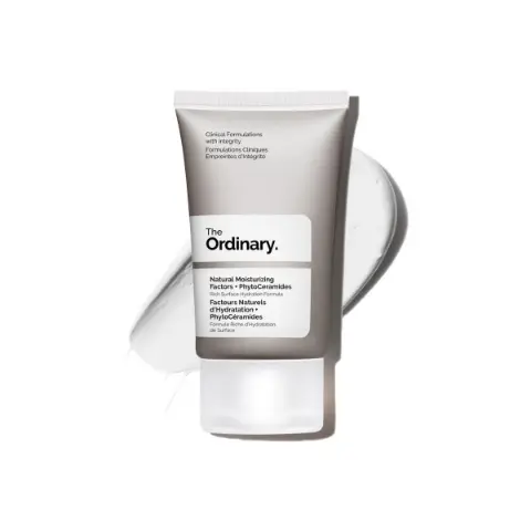 Ordinary Face Moisturizer with Phytoceramides 30 ml 2219
