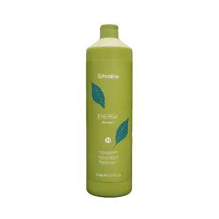 Echosline Shampoo Energy 1000 ml