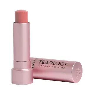 Lipstick Peach 0728 Teaology