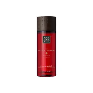 Rituals Body Oil Ayurveda 100 ml 3155