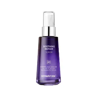 Soothing repair serum 30 ml 0670 DERMAFIRM