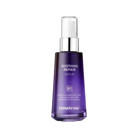 Soothing repair serum 30 ml 0670 DERMAFIRM