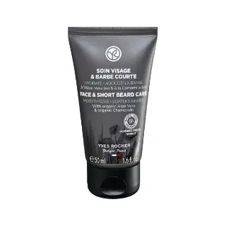 Уход за лицом и бородой 50 мл 2685 Ив Роше - Yves Rocher