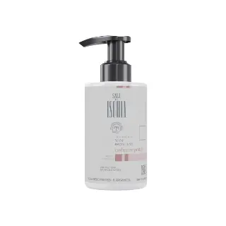 Sali di ischia Cashmere liquid hand soap 250 ml