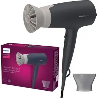 Philips- фен для волос Серия 3000 2100W BHD351/10