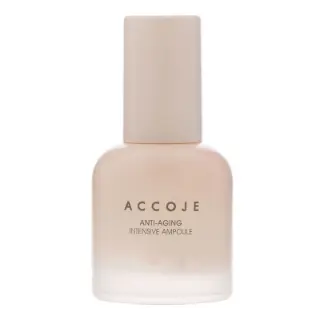 Akodje-Antiasakobrivi Ampoule 30ml