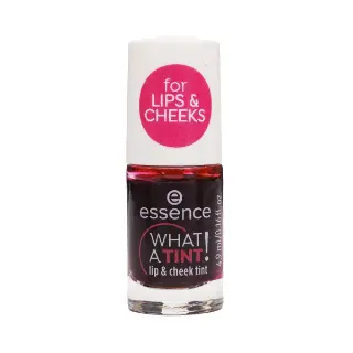 Essence Lip & Cheek Tint 01 2412