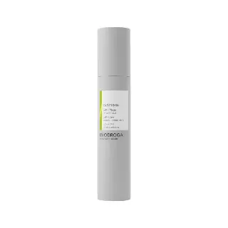 Biodroga Moisturizing Cream for Oily and Combination Skin 1064