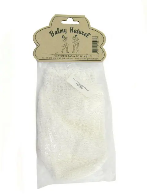 Cotton pad 0607 Balmy