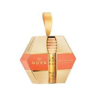 Nuxe Honey Lip Balm Coffret 1600