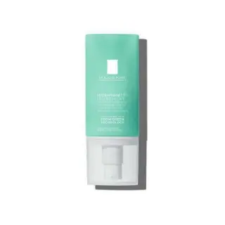 La Roche-Posay Hydraphase Moisturizer Light 50ml