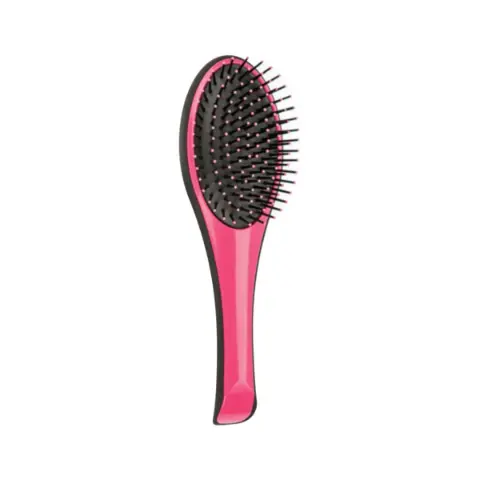 Comb 3234 Lionesse