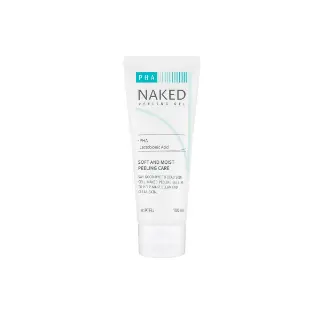 A'pieu Naked Peeling Gel 100 ml 82616