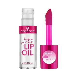 Essence HydraKiss Lip Oil 06 18712