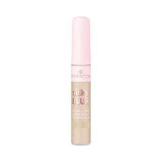 Essence Silky Blur Concealer 120