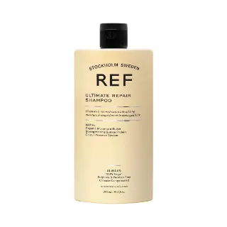 Шампунь Repair 285мл 4795 Рефи - REF