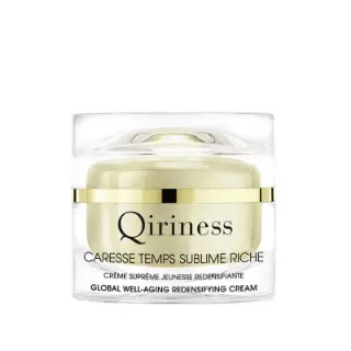 Kirinest Firming Face Cream 50ml