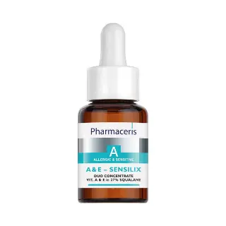 Pharmaceris Face Serum A-E Vitamin Serum A 0019