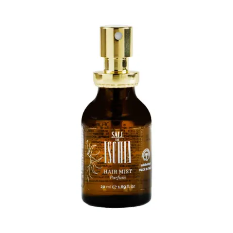 Sali di ischia Hair Mist 20 ml