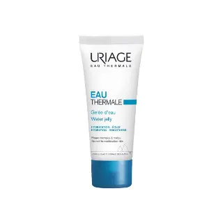 Uriage Face Moisturizing Gel 40 ml