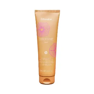 Discipline Mask 300 ml 5737 Echosline