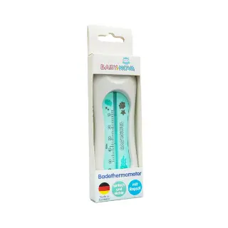 Термометр для воды 33129 Baby Nova