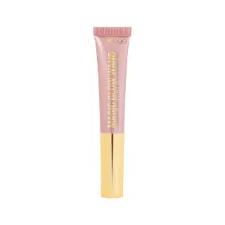 Magic Glow Wand Enchanting Pink 9338 Bellaoggi