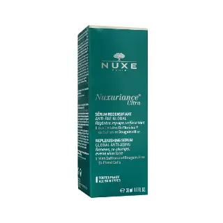Nuxe Ultra Serum 30 ml