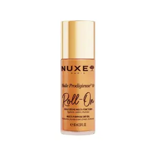NUXE Prodigieuse Multi-Purpose Dry Oil Roll-on 2201